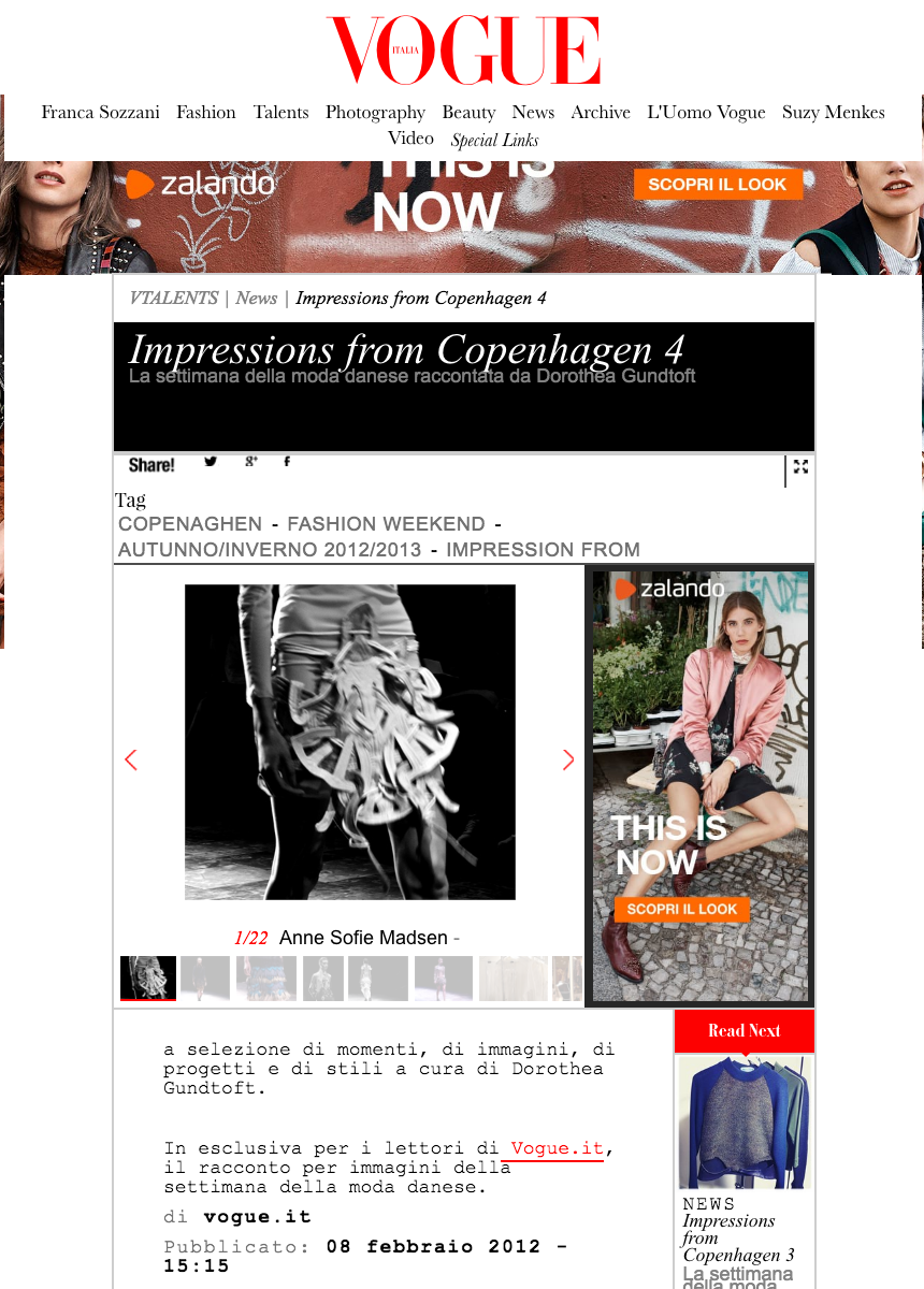 Screen Shot 2016-09-30 at 17.58.44.png