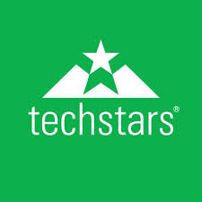 Techstars.jpeg