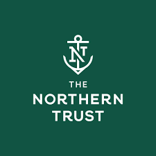 Northern Trust.png