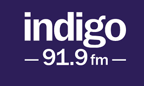 radio indigo.png