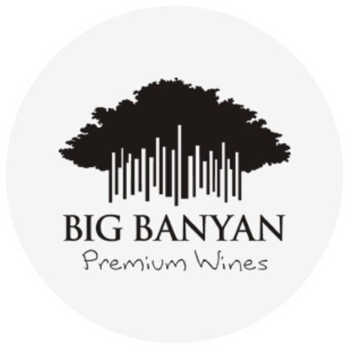 Big-Banyan.png