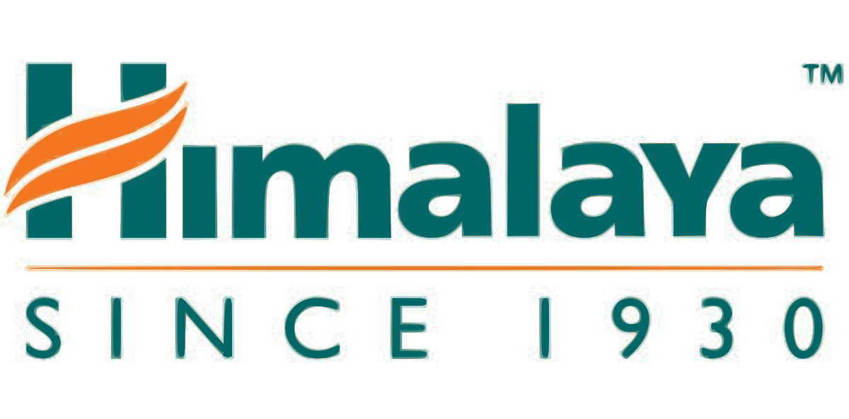 Himalaya logo.png