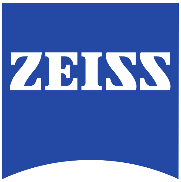Zeiss_logo.svg.png
