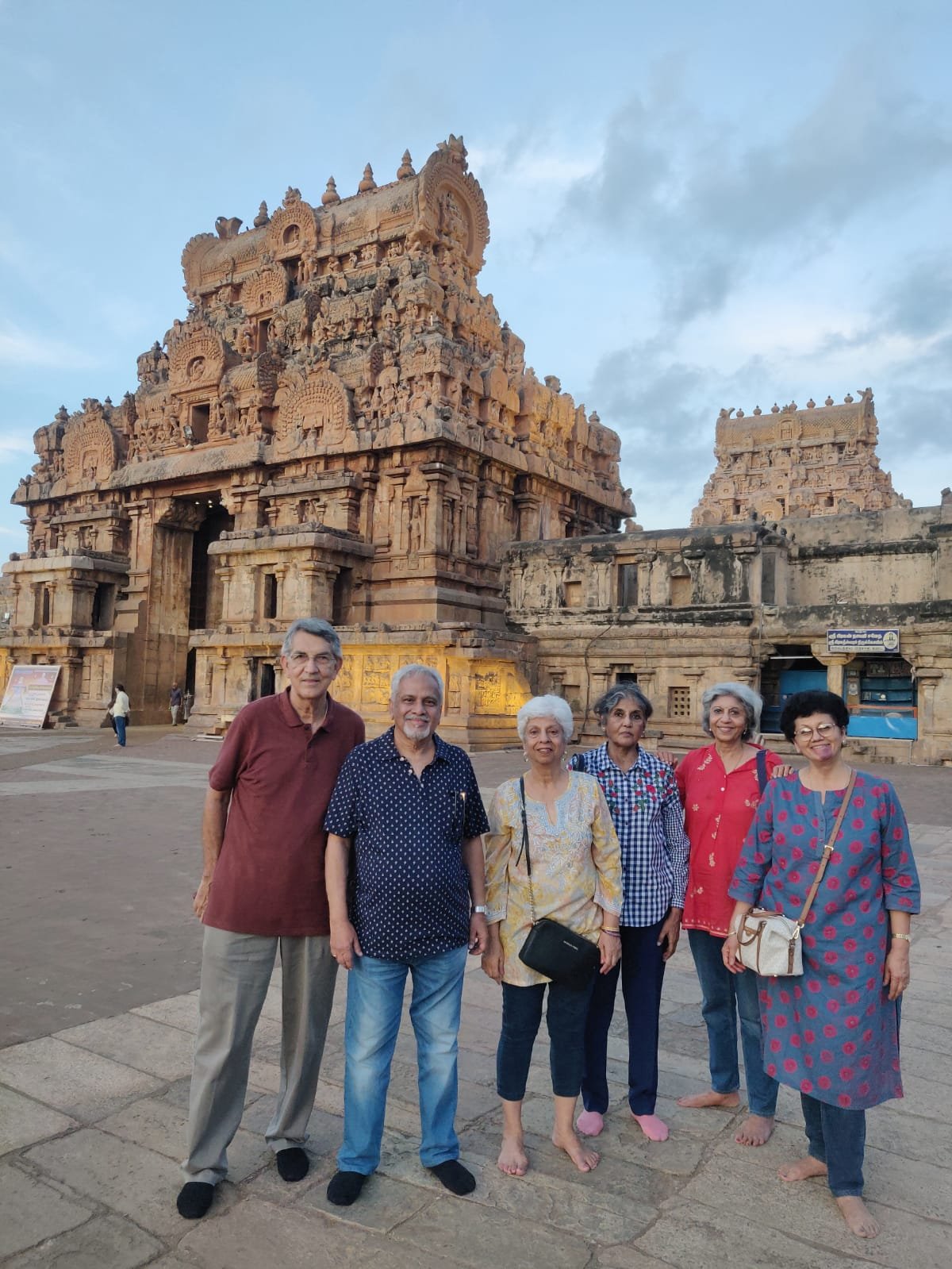 Silver Holiday Tanjore.jpg