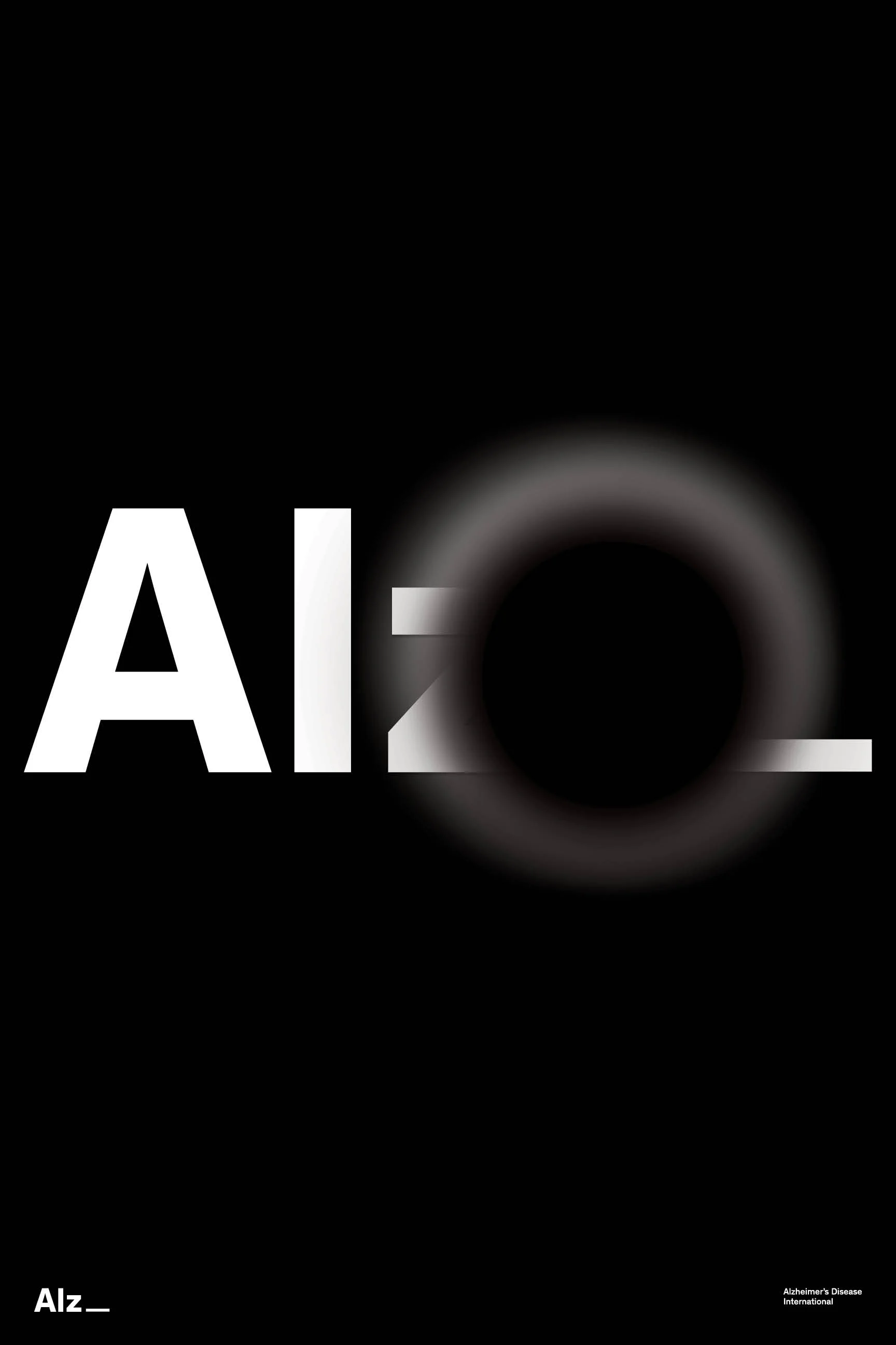 Alz_poster_2.jpg