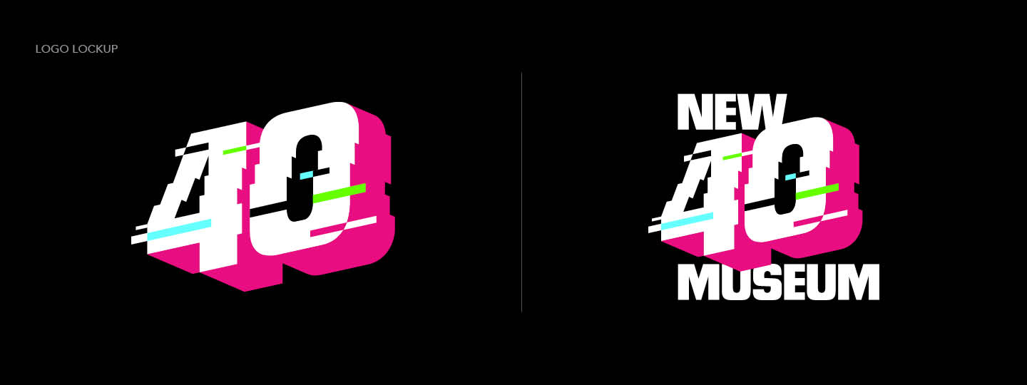 Logo _1.jpg