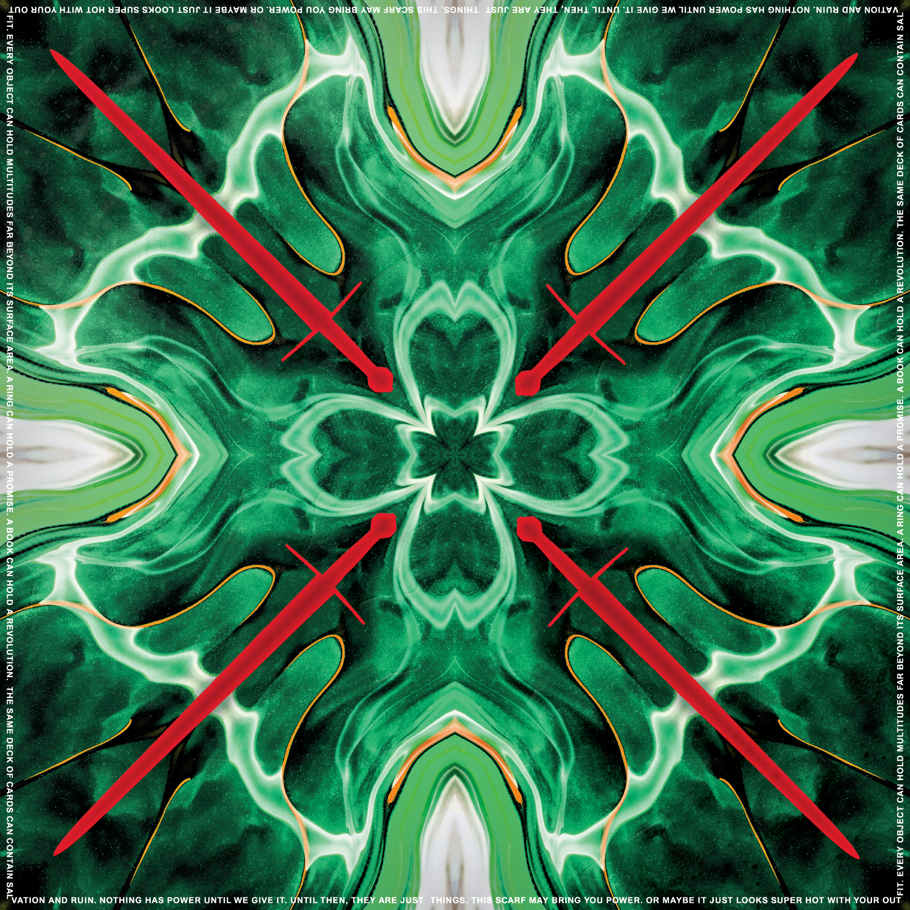 Scarf-CRIMSON&CLOVER-2022-01.png
