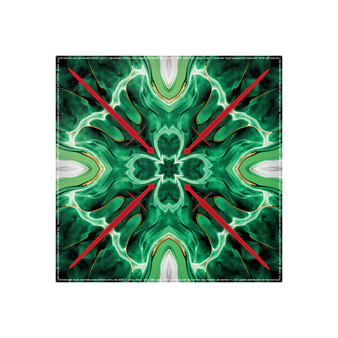 BLANKET.png