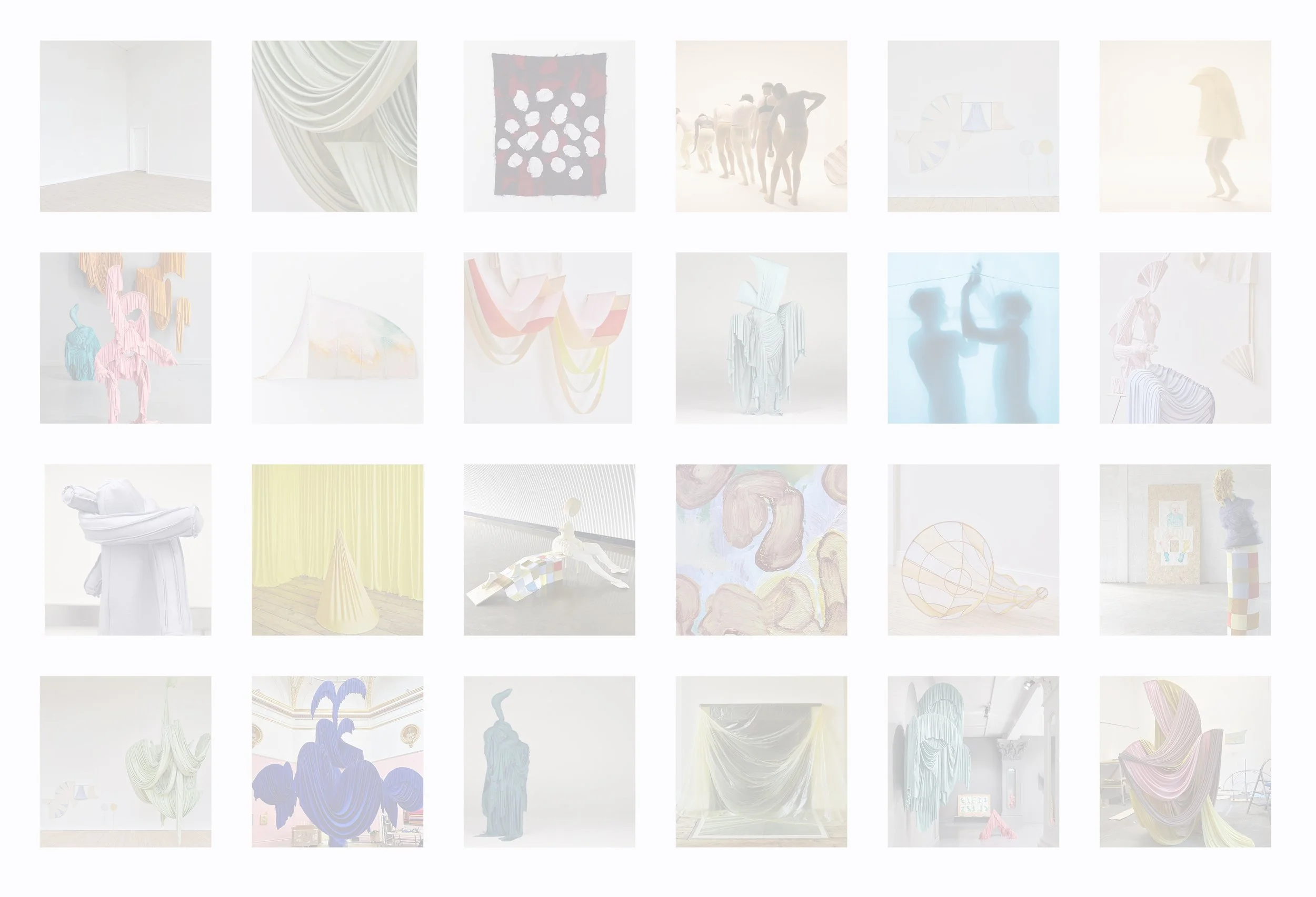 website background.jpg