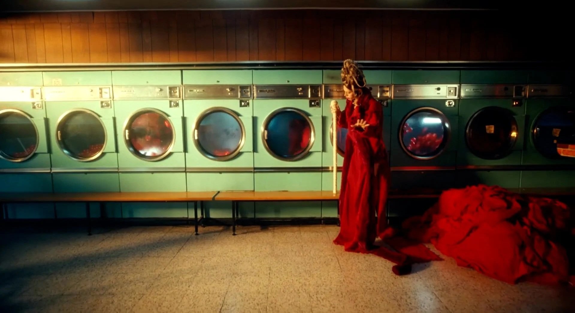 Make Big Moves.00_00_14_23.Still003.jpg