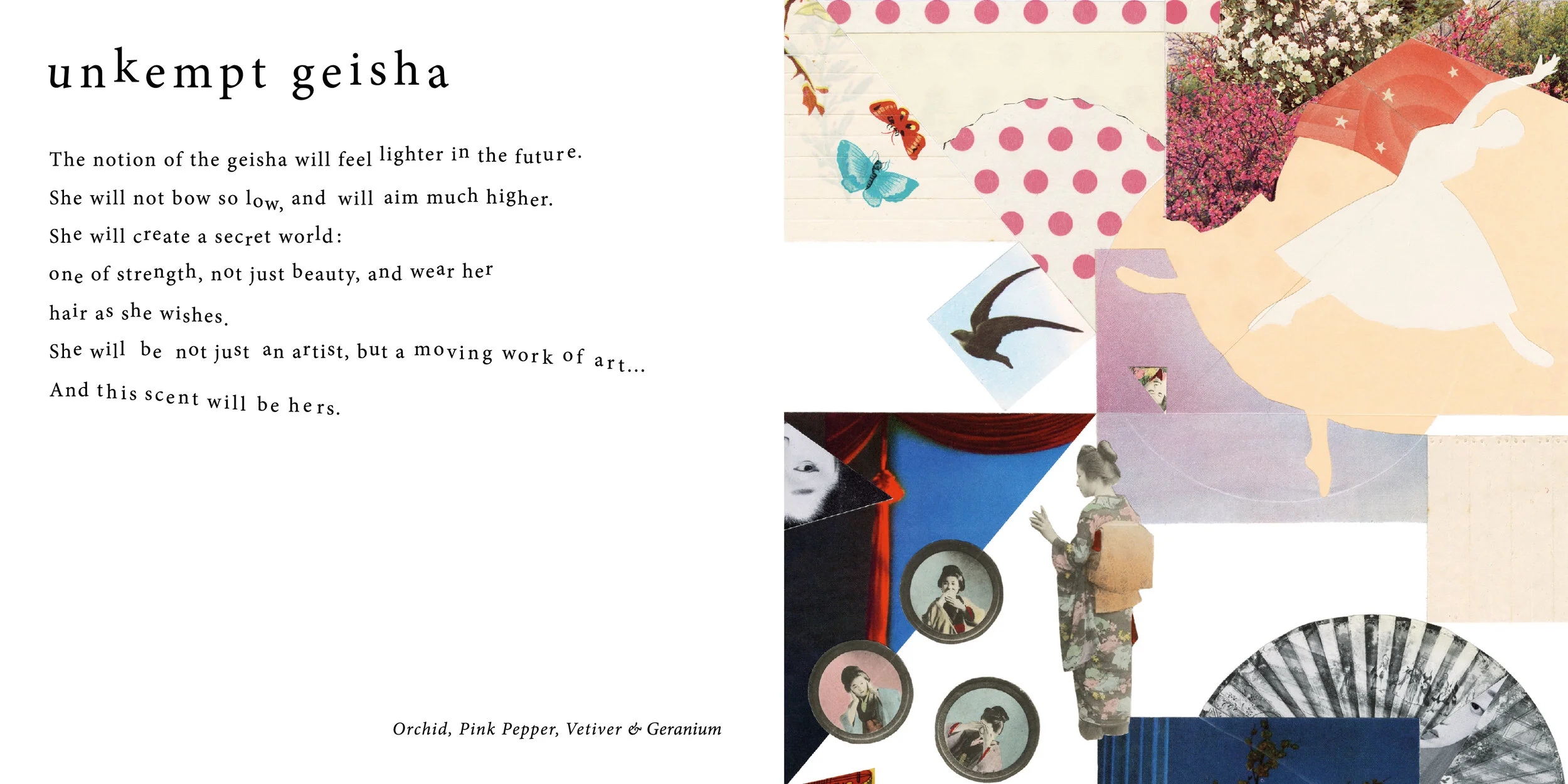 03_Unkempt Geisha.jpg