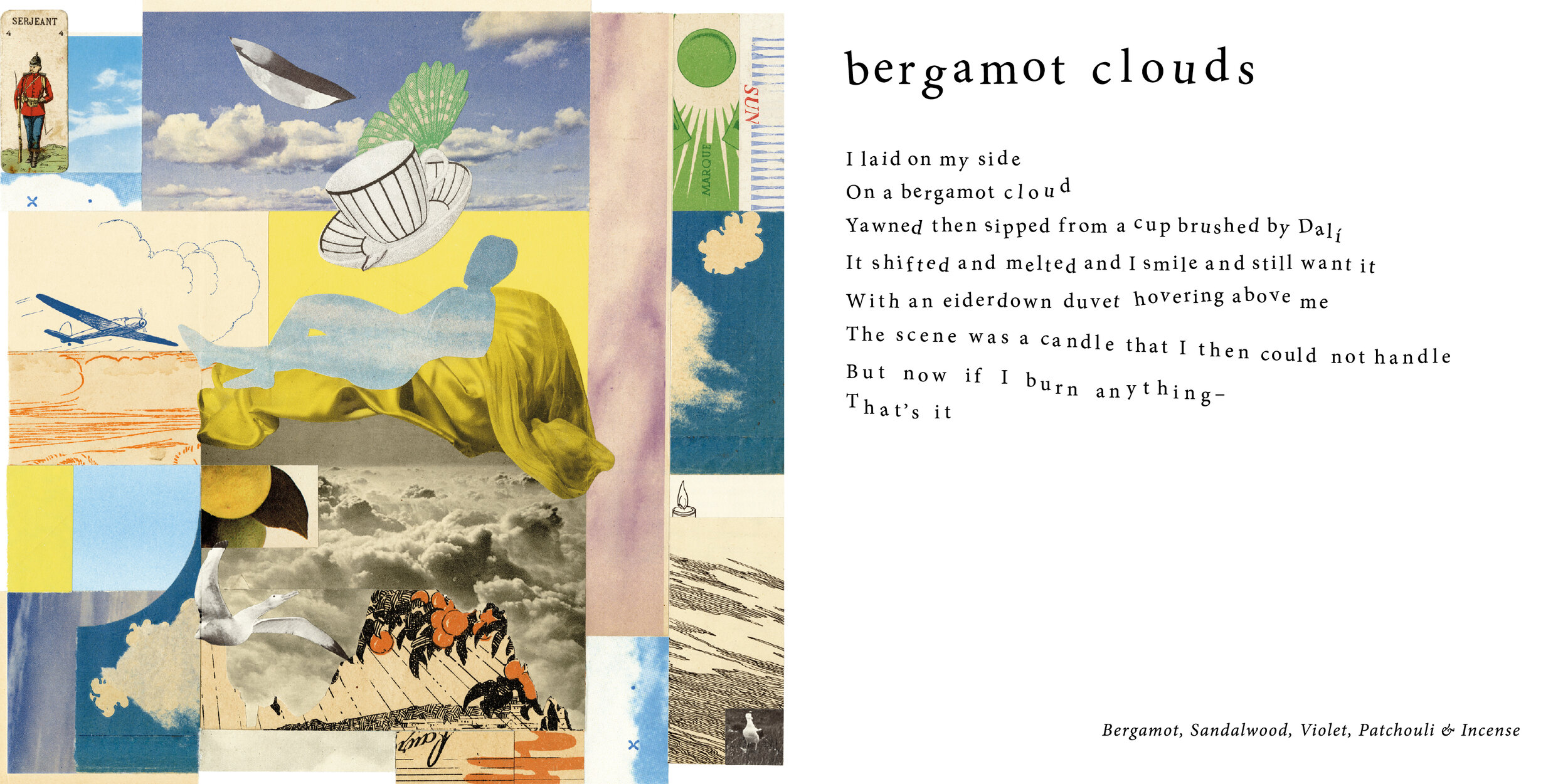 04_Bergamot Clouds.jpg