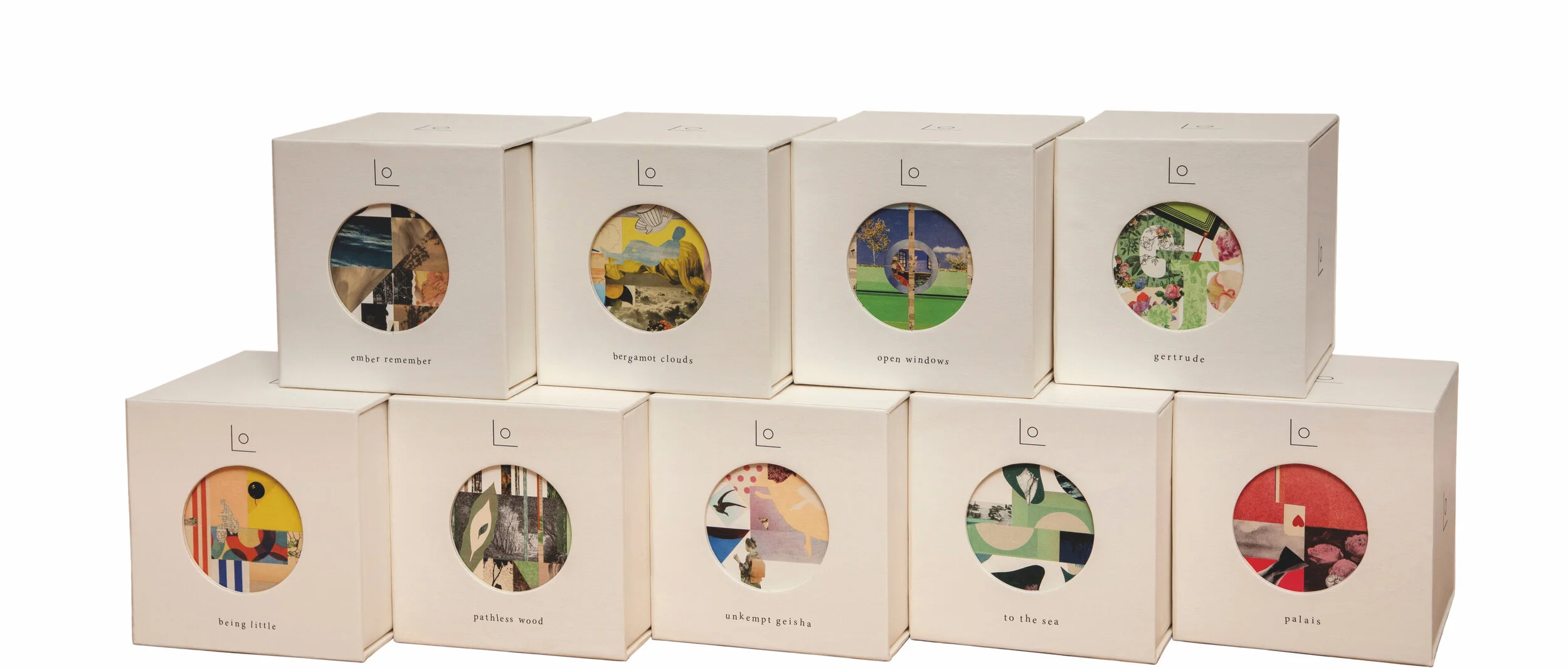 Diagonal_Stack._crop copyLESSBOTTOM.jpg