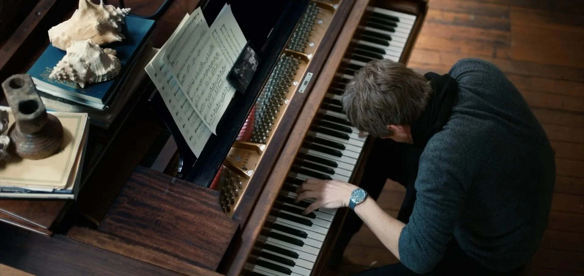 Find More.00_00_38_21.Still004.jpg