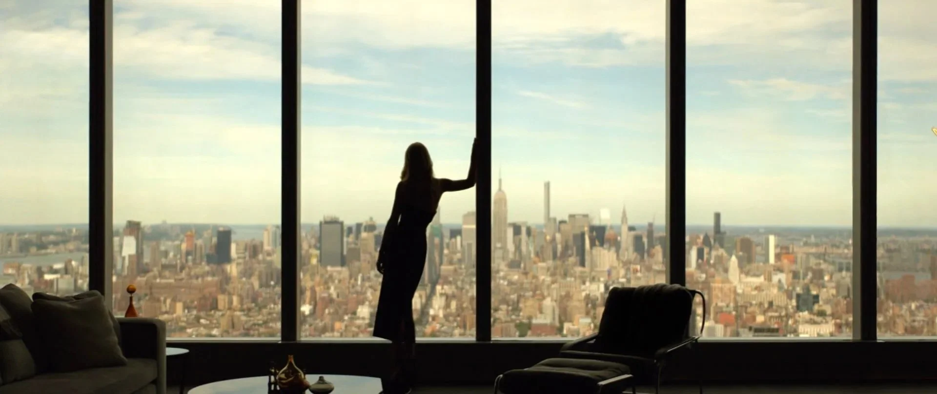 Make Big Moves.00_00_04_04.Still016.jpg