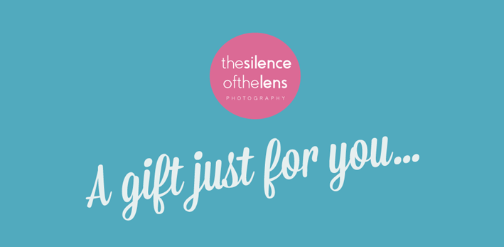 Gift vouchers now available