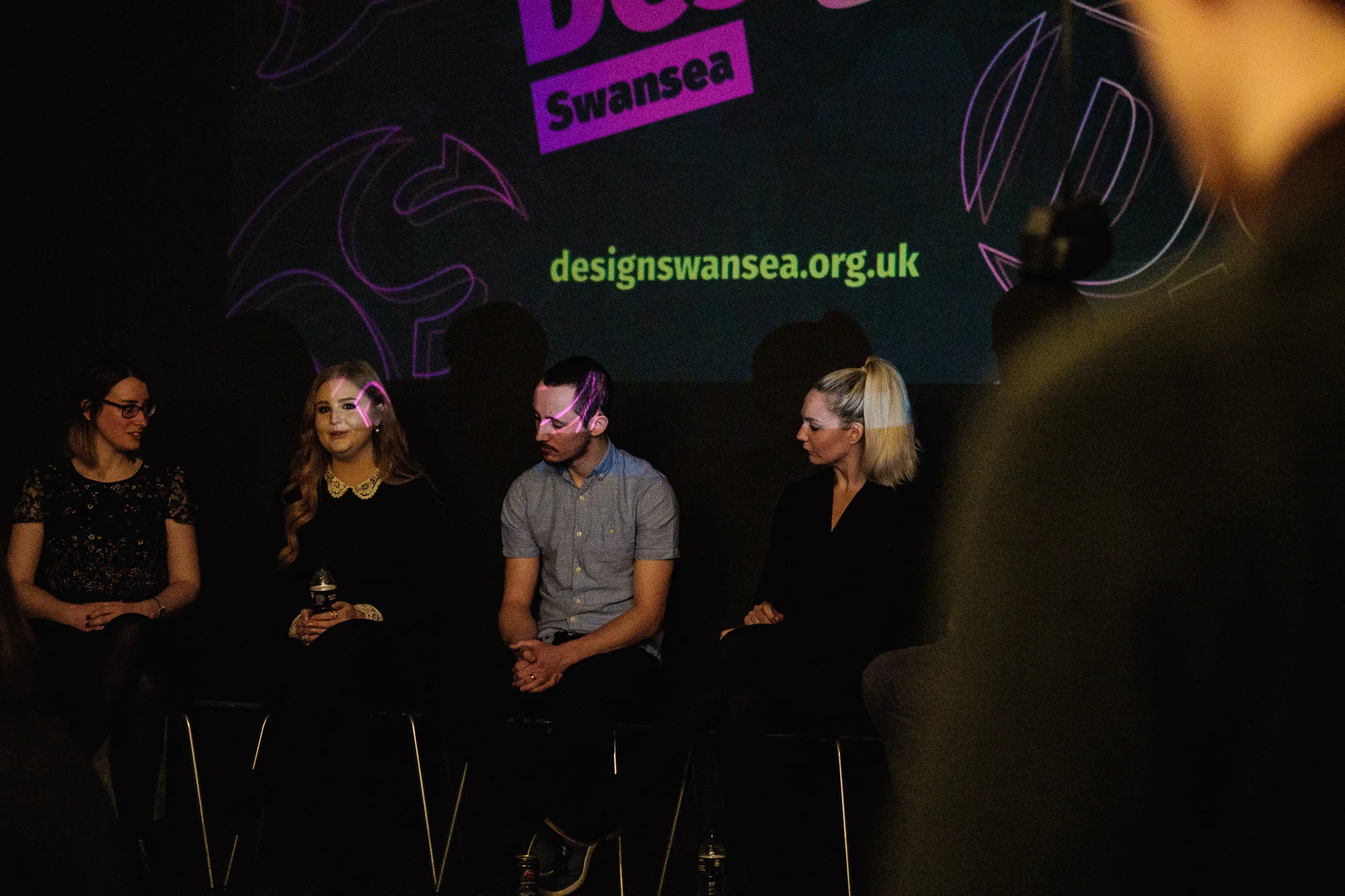 design-swansea-20170302-DSCF0798.jpg
