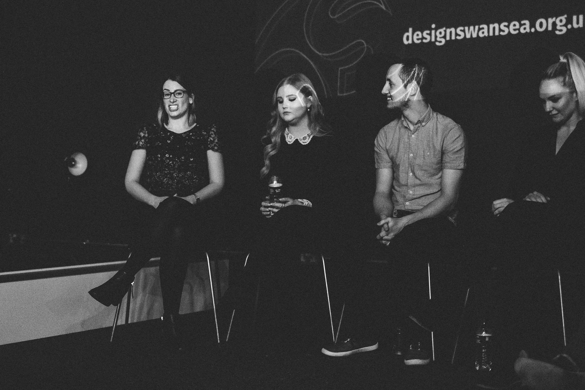 design-swansea-20170302-DSCF0876.jpg