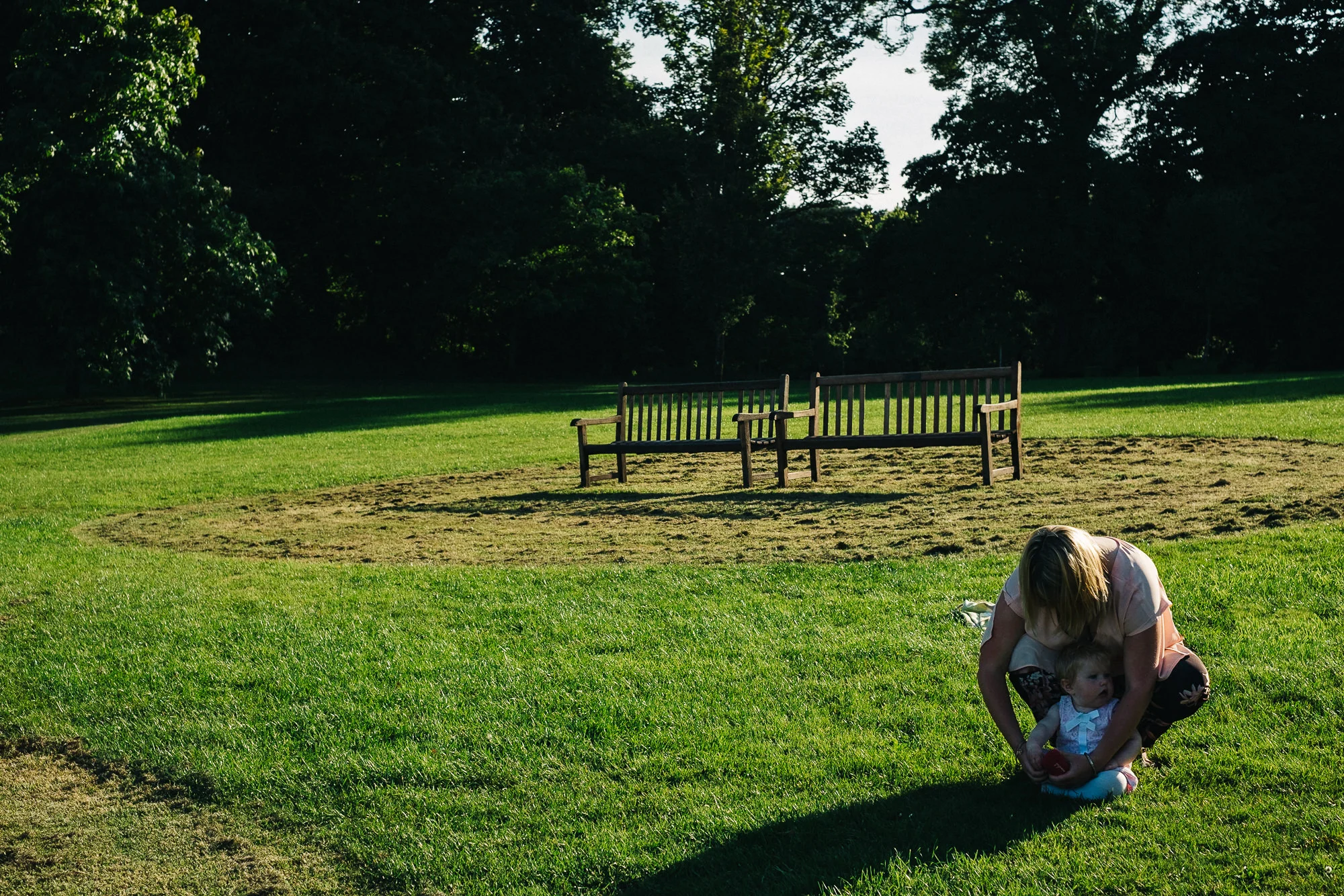 XPRO1271.jpg