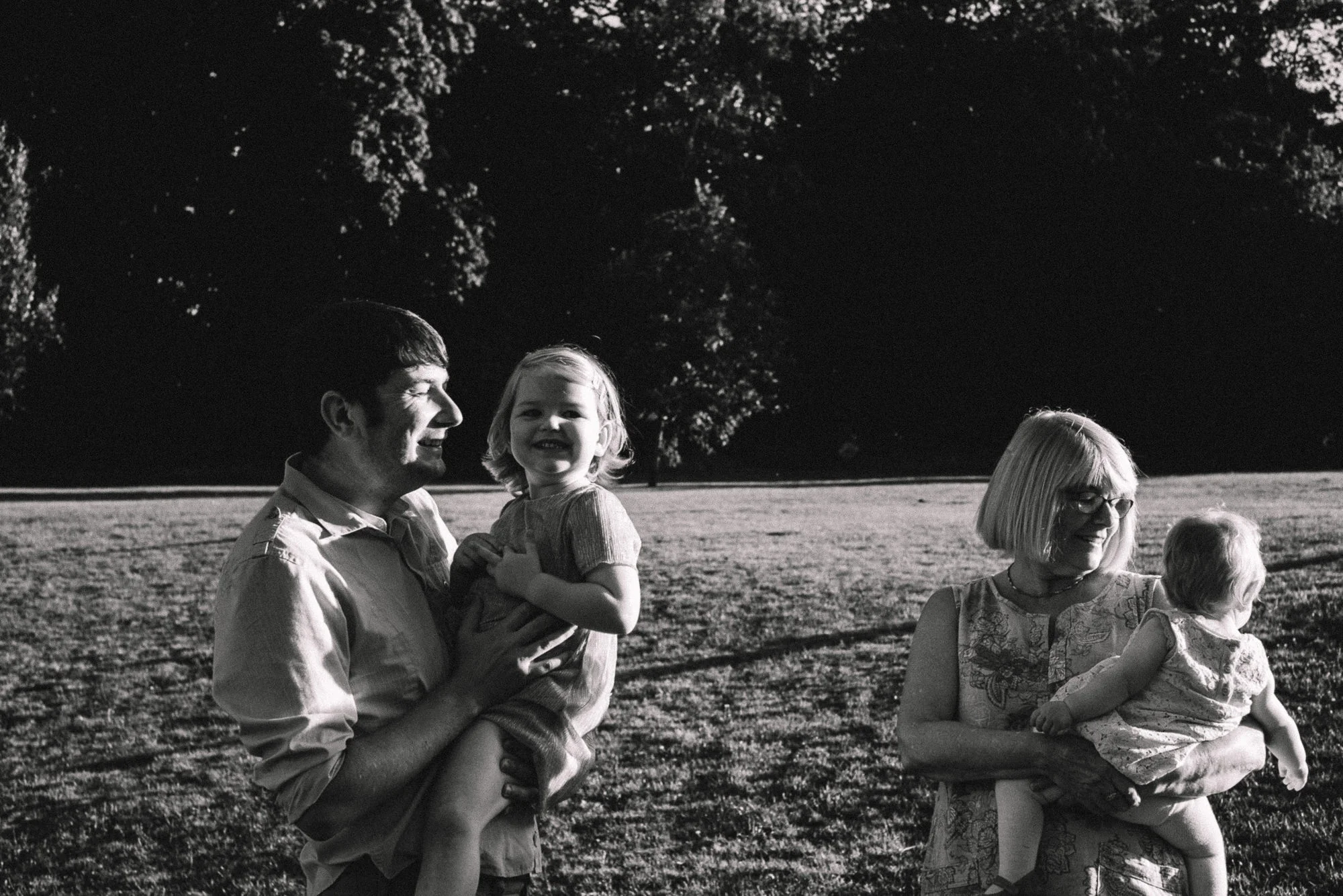 XPRO1302.jpg