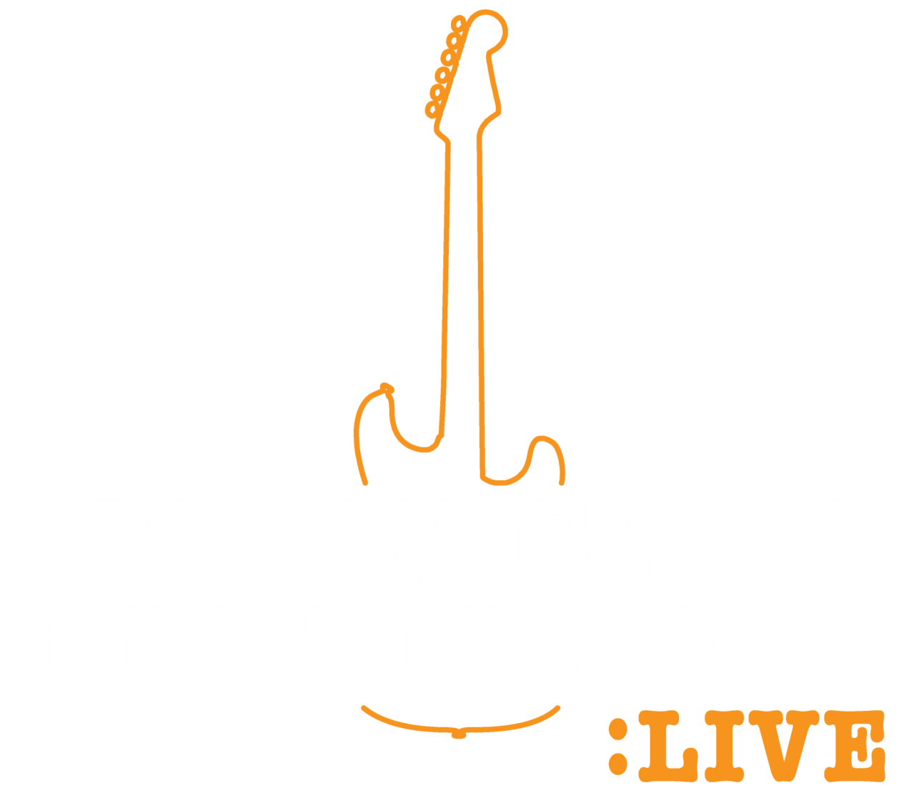 Trondersk