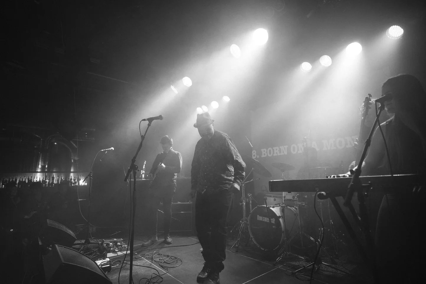 hoved_tmlive_blaest-14052.jpg