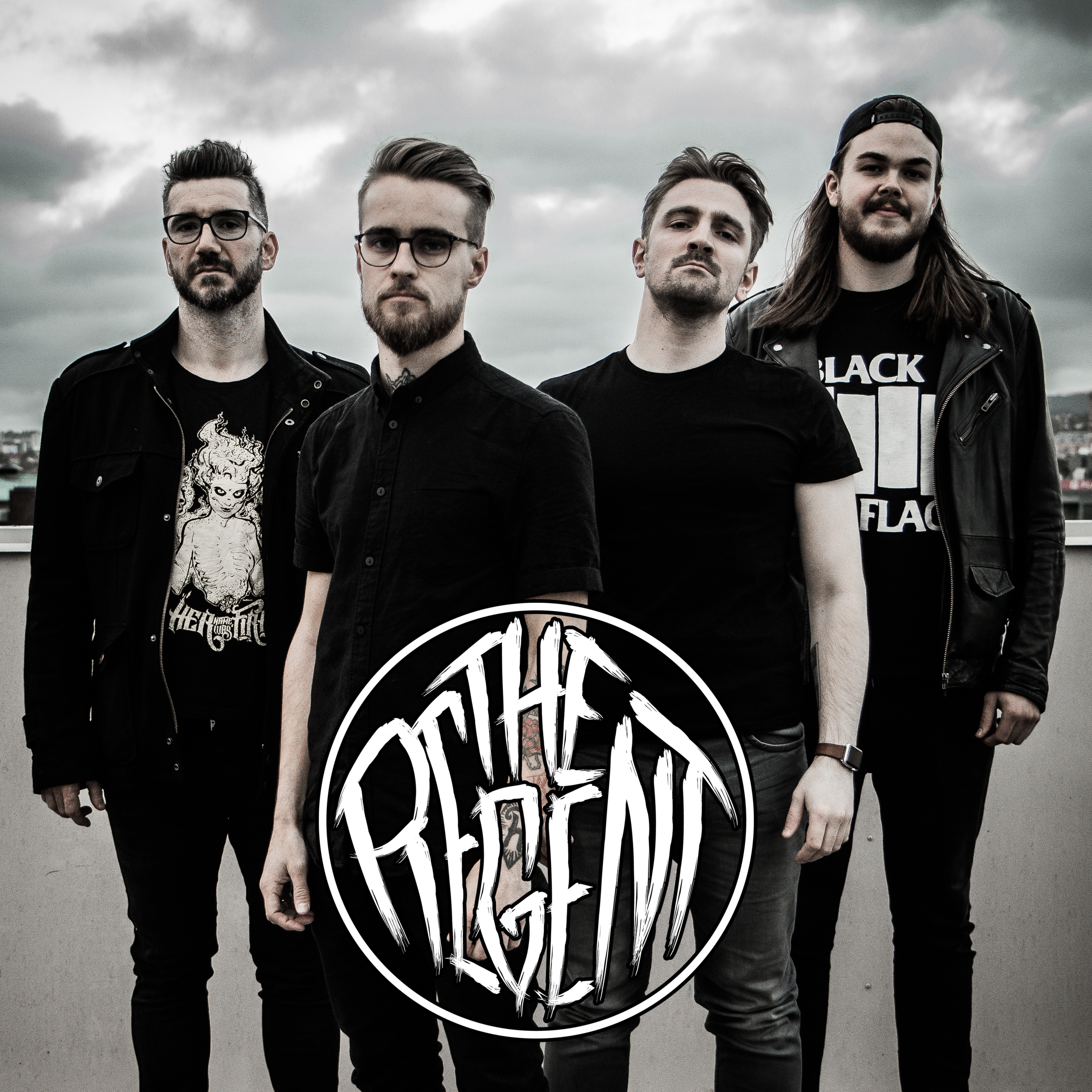 RGNT Promo2018.png