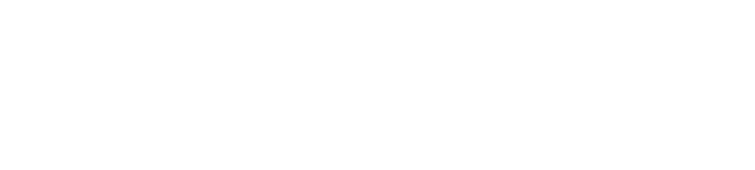 Atlantic Southeast District - Church of the Brethren