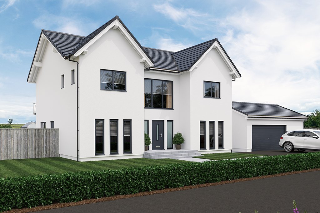 FV04 - FINAL - Low Res Rightmove Version Front Elevation.jpg