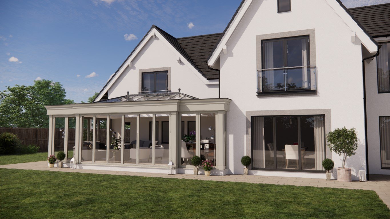 PLOT 1 PAINTED HARDWOOD ORANGERY DR1 3D2 (Medium).jpg