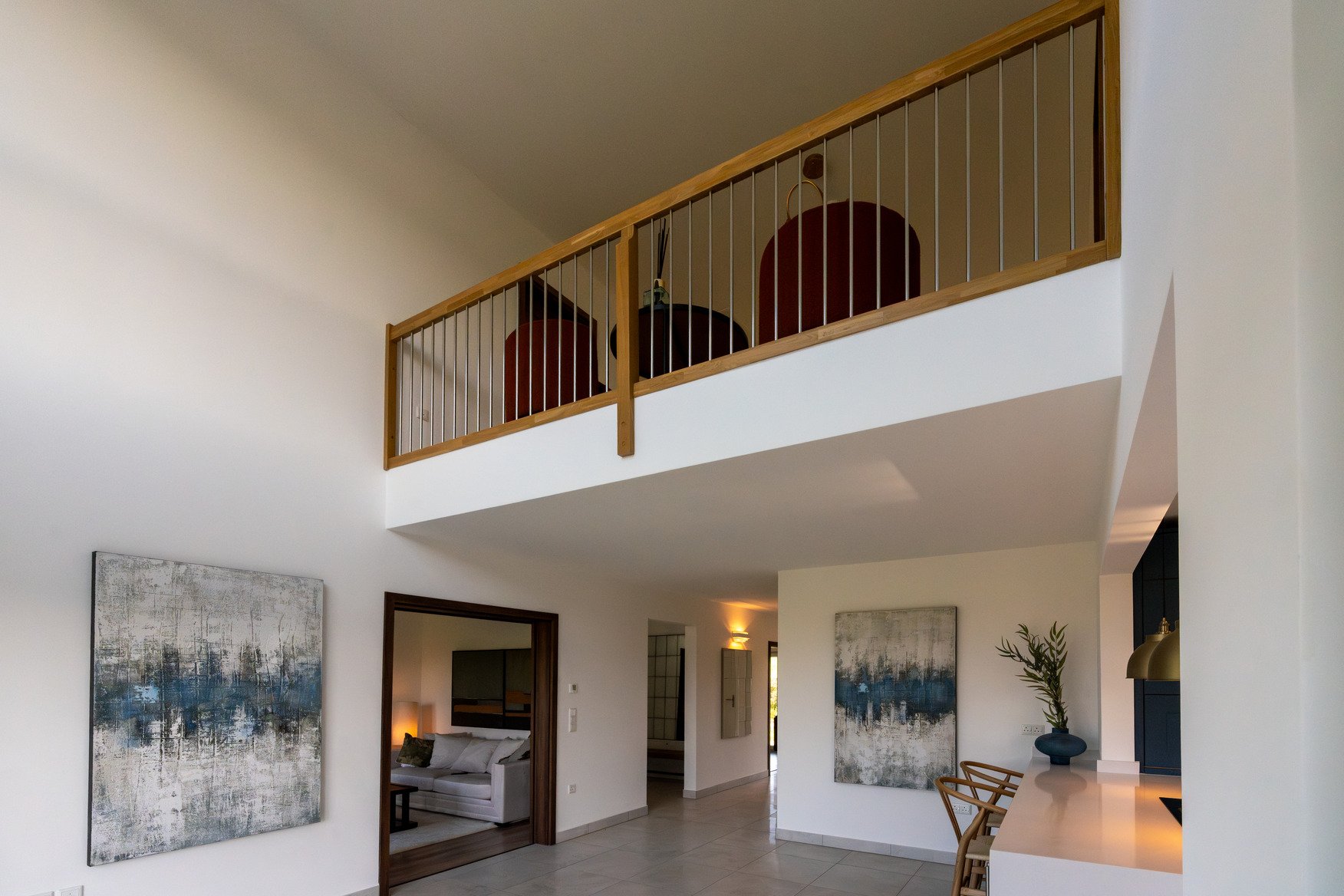 Kitchen with upstairs hallway.jpg