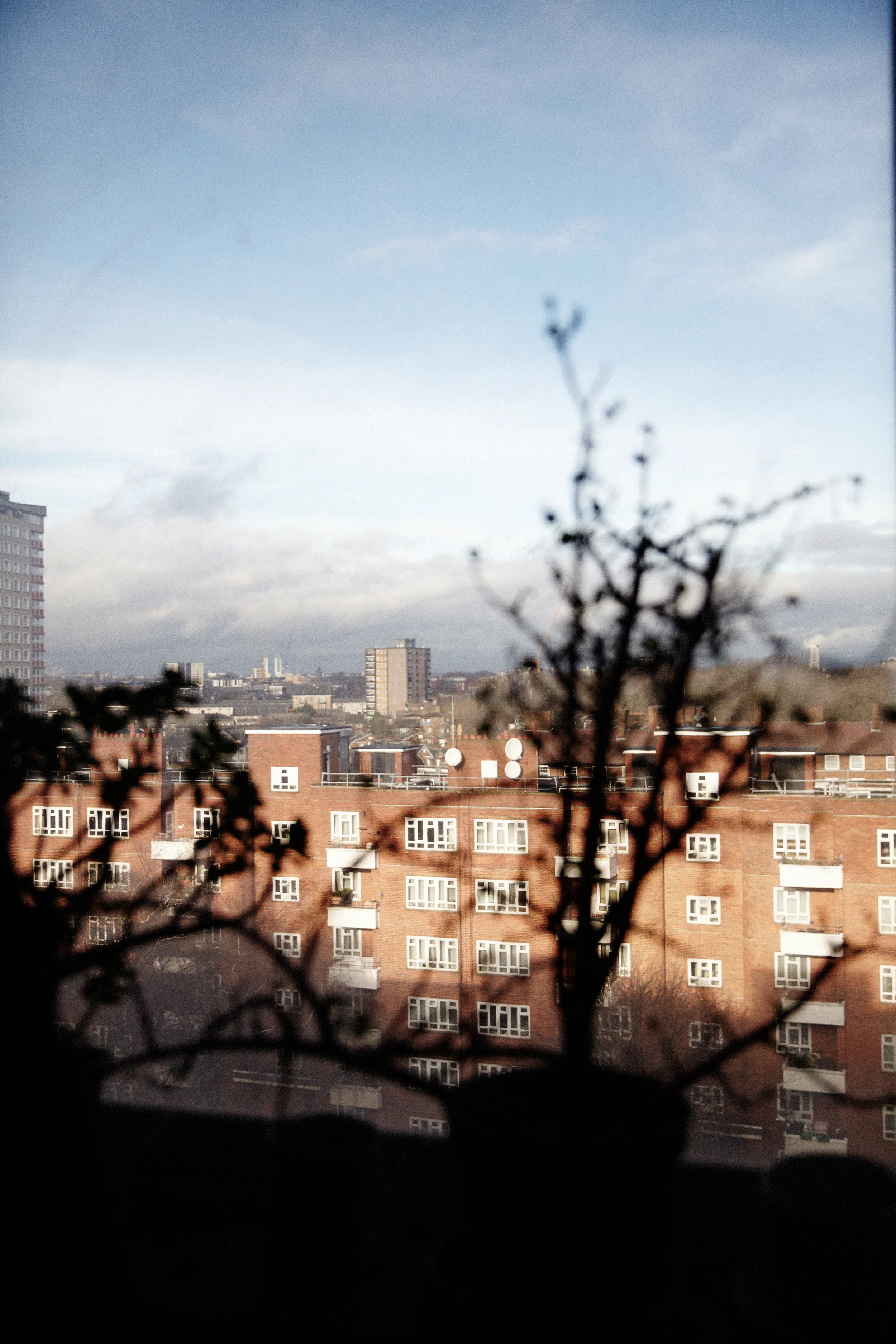 160111_KanaStudio_165.jpg