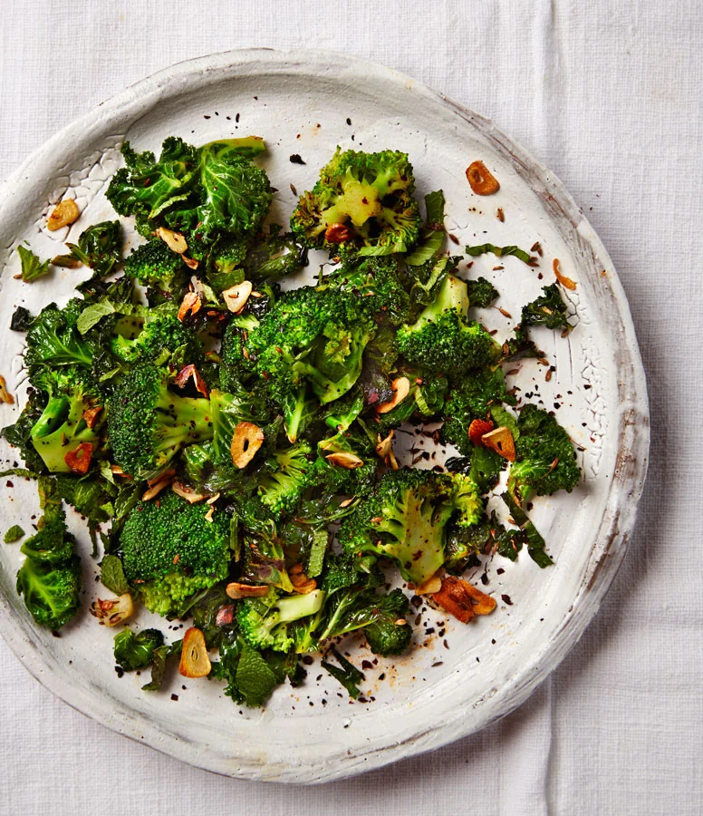 Easy-Yotam-Supp_fried-brocolli-kale.jpg