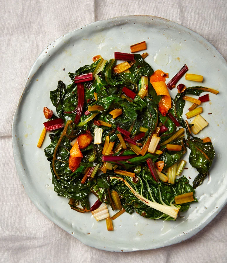 Easy-Yotam-Supp_rainbow-chard.jpg