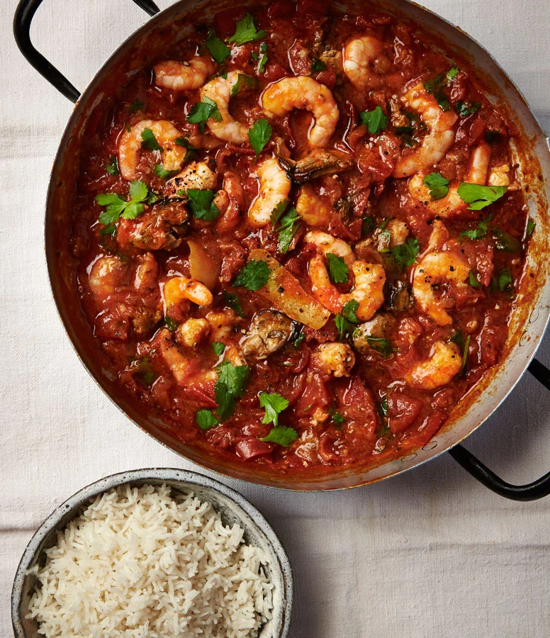 Easy-Yotam-Supp_prawns-smoked-oysters.jpg