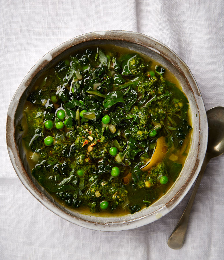 Easy-Yotam-Supp_spring-greens-soup.jpg