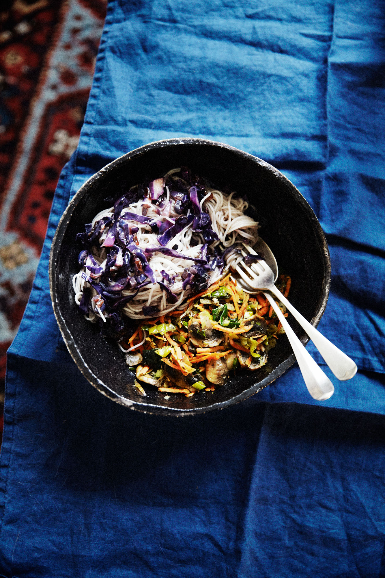 160127_AnaFood_011.jpg