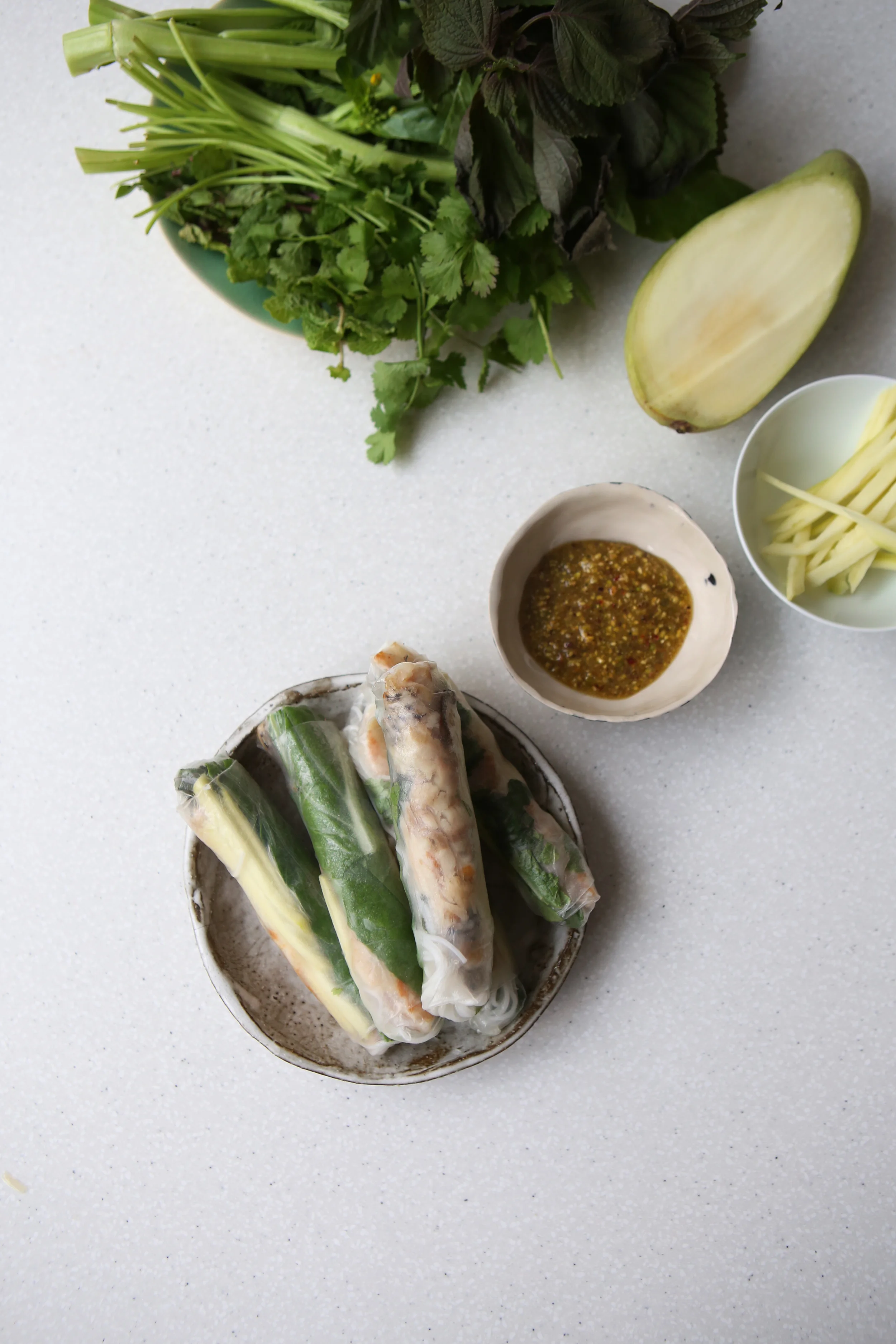 tilapia summerrolls-3.jpeg