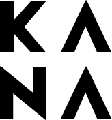 KANA LONDON