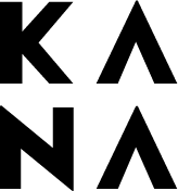 Kana logo.png