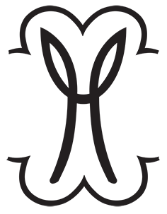 sManitoba-1.png