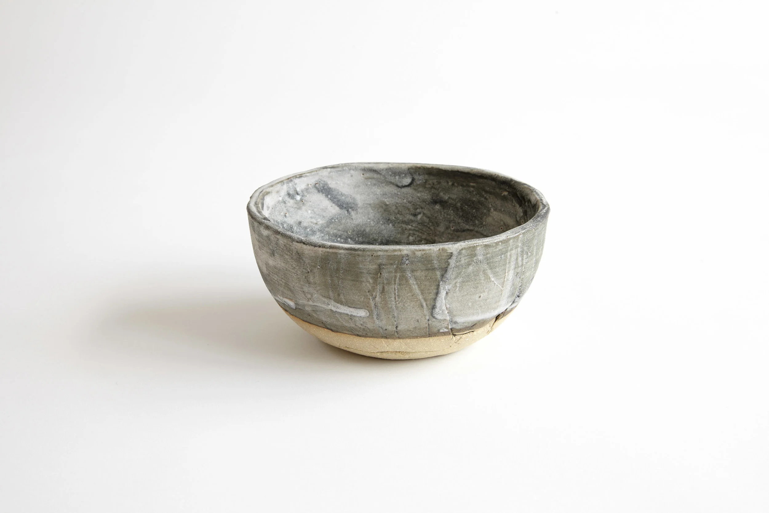 181205_KanaAtTheTable_010.jpg