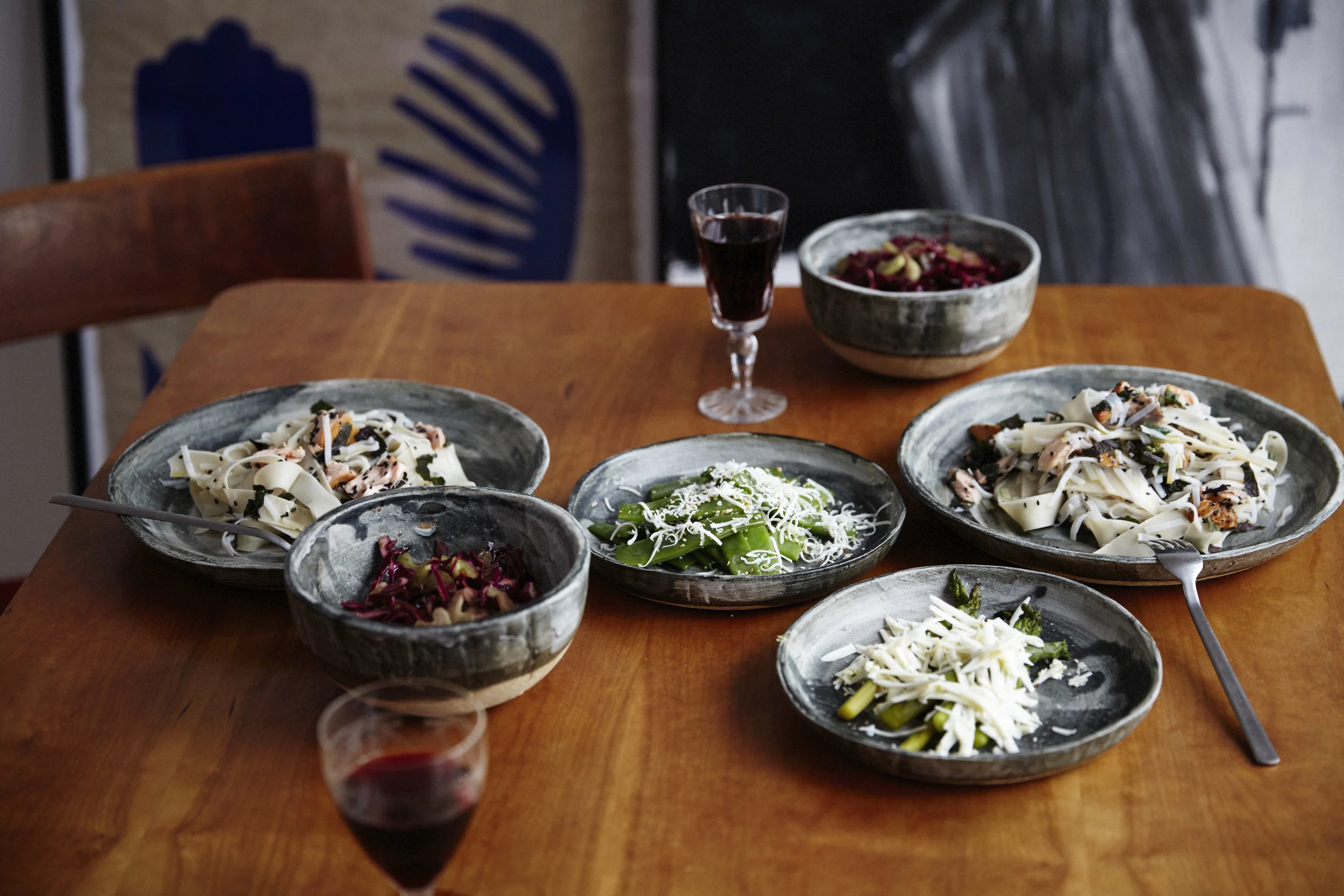 181205_KanaAtTheTable_113.jpg