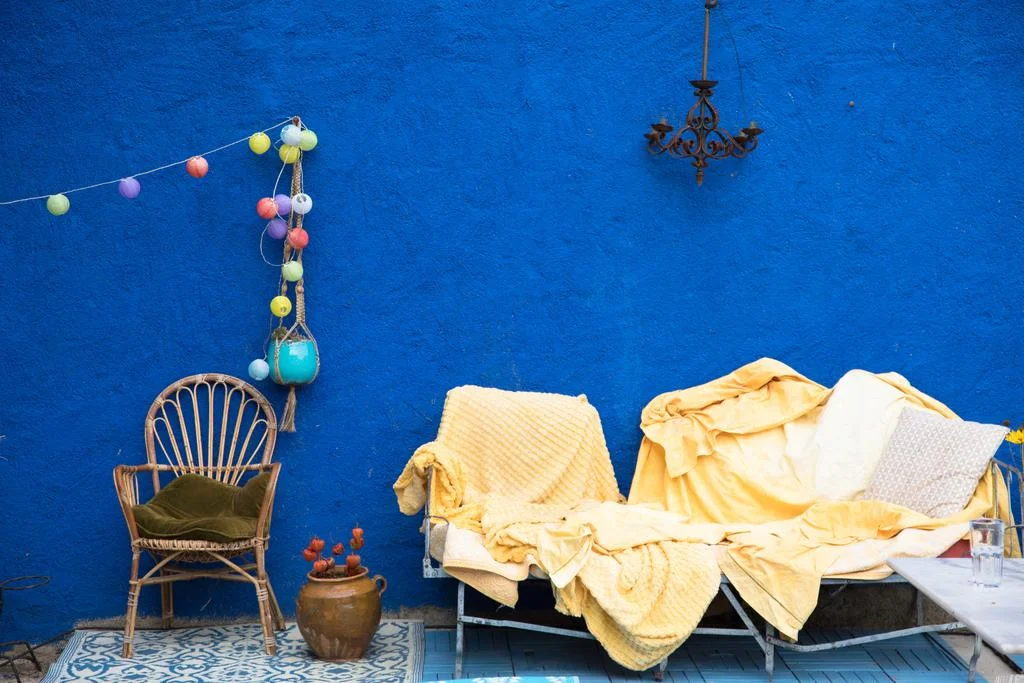 blue outdoor .jpg