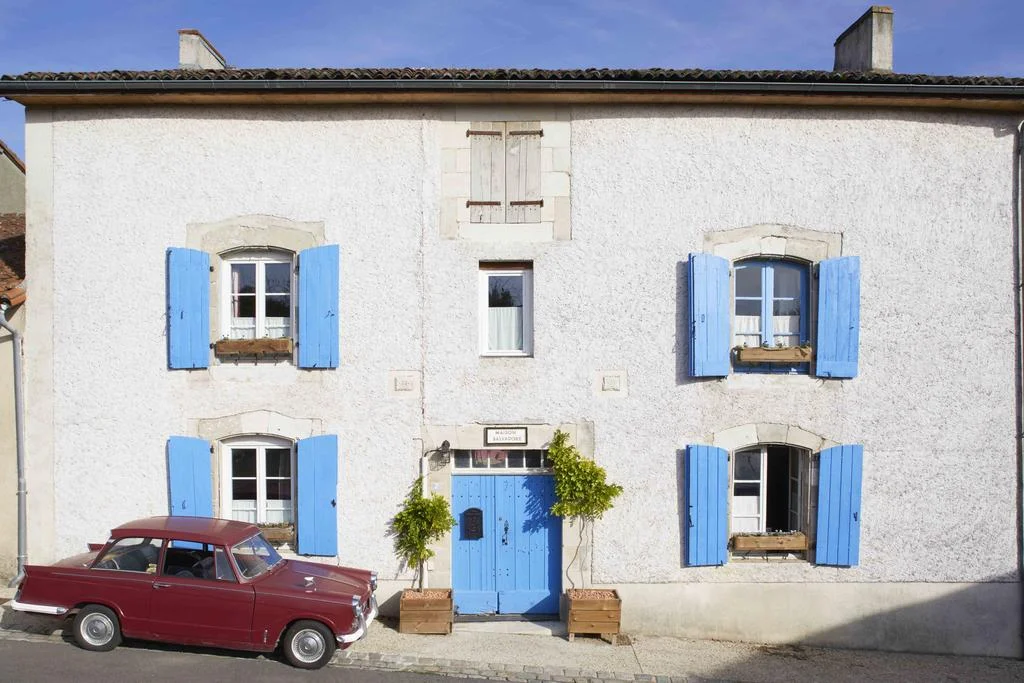 maison salvadore .jpg