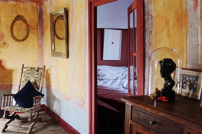 Maison Salvadore - L'Isle Jourdain.jpg