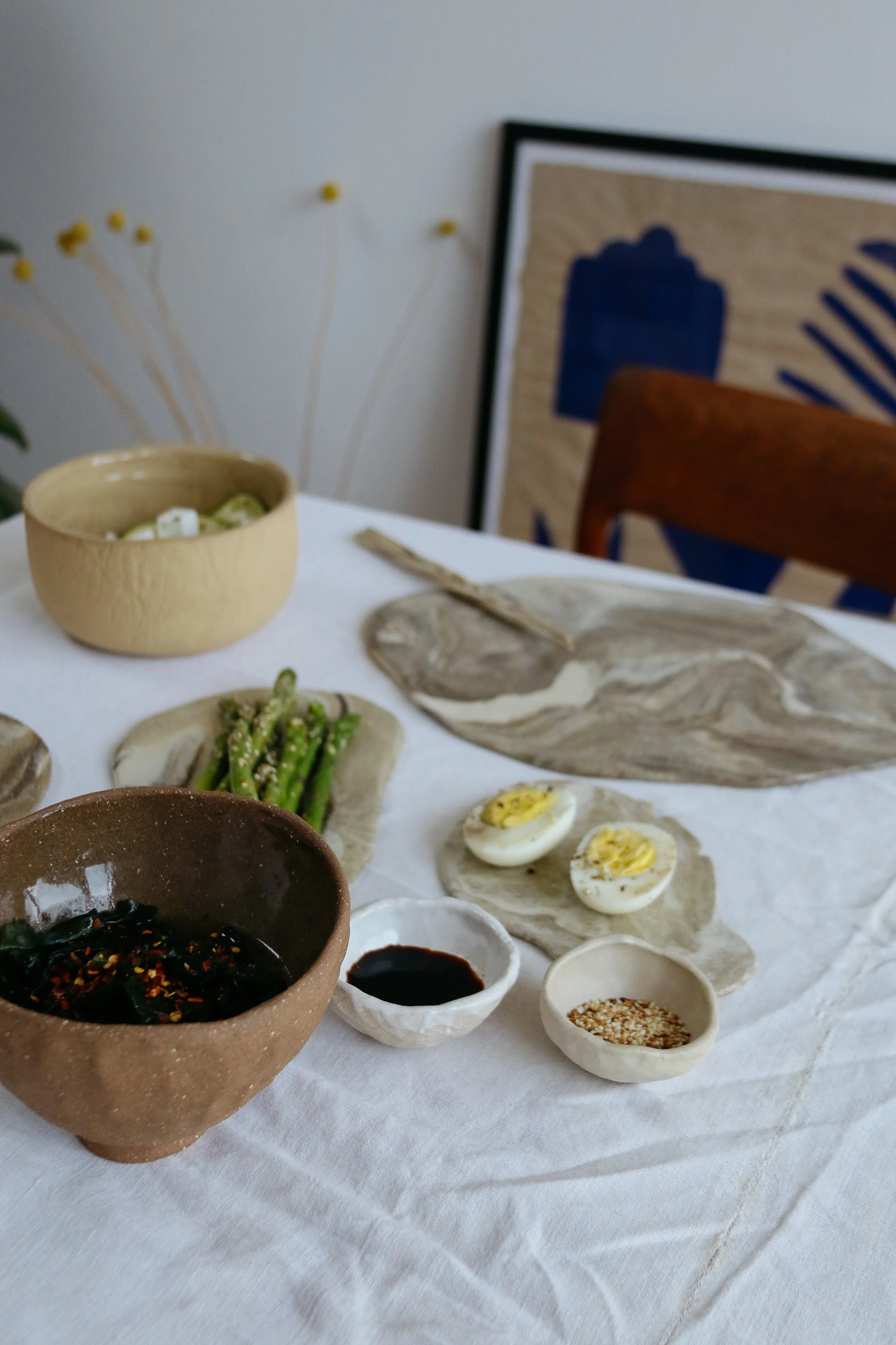 KANA-lifestyle-29.jpg