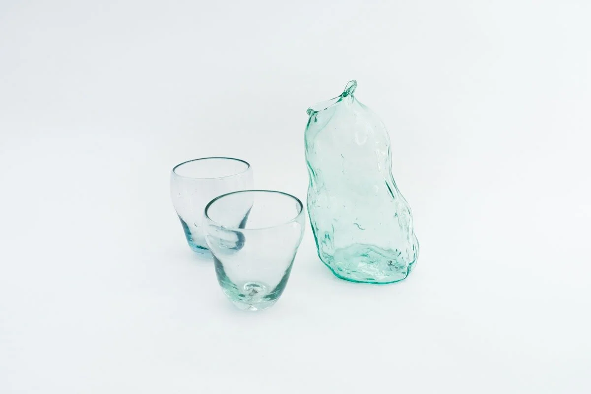 vase 17.jpeg