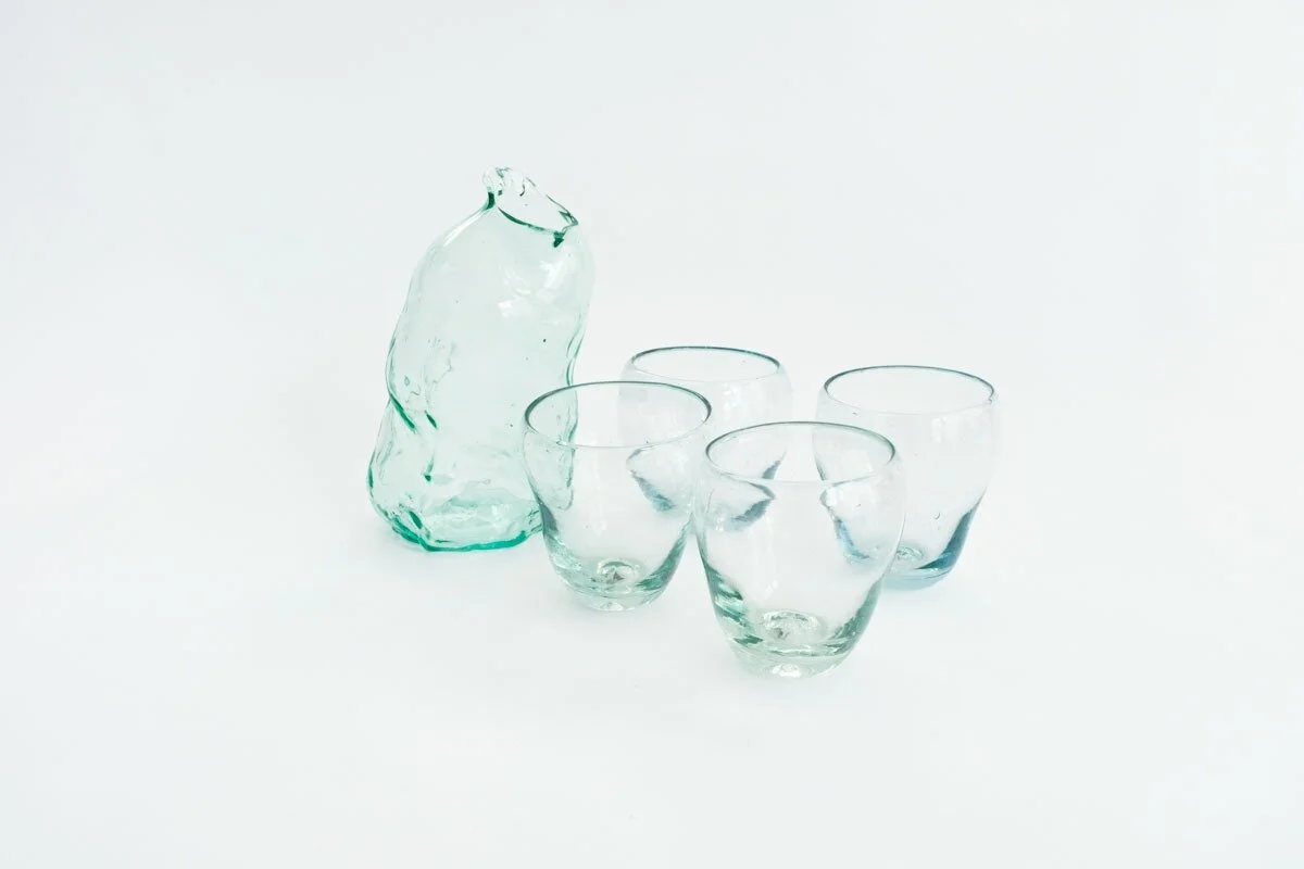 vase 16.jpeg