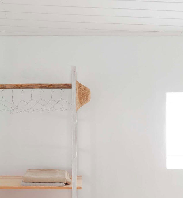 Screen Shot 2020-02-25 at 16.37.43.png